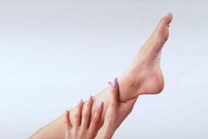 肩こりはマッサージが一番いいでしょう