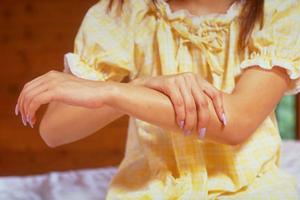 釧路の目立たないマウスピース矯正の歯科