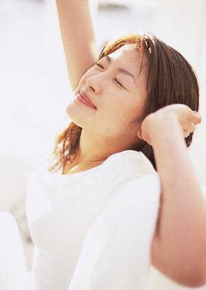 港北区でおすすめの美容皮膚科クリニック