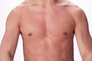 ウォーターサーバーで安全な水を飲もう