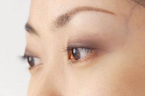 千種区のHEAT24吹上店に注目する