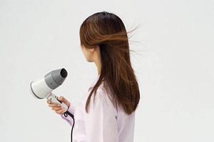 大宮駅からの行き方を詳しく解説