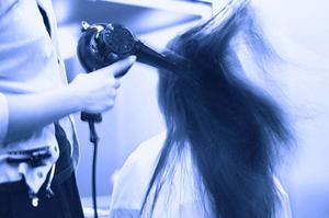 心斎橋で人気の美容外科クリニックを徹底比較！口コミや料金、施術内容を復習