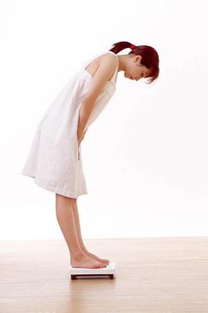 理想のボディラインを手に入れる！安全で詳細な脂肪吸引の施術情報【必読】