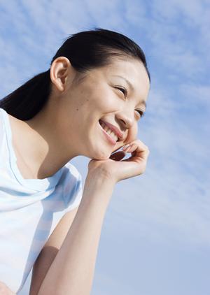 渋谷にある完全予約制メンズエステ