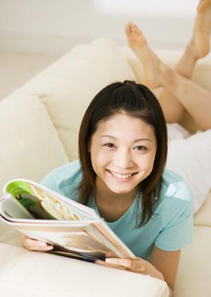 漢方薬専門のネット通販の薬局は値段がリーズナブル