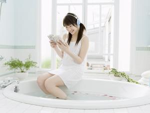 スキンクリニック藤枝で刺青除去