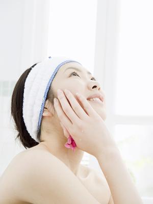 心斎橋・南船場にある人気美容室【LIM（リム）】の魅力と詳細情報