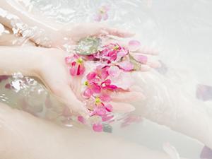 健康を守る優れた商品を販売している