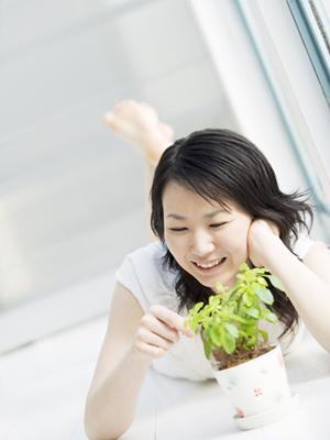 ツムラの六君子湯を通販でまとめて買おう