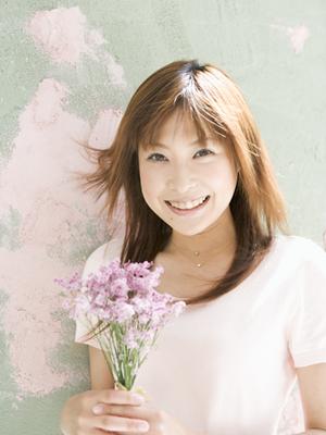 糖鎖の機能性食品販売と可能性の情報発信