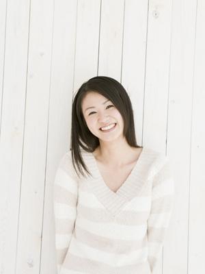 2025年最新！フコイダンの効果と選び方を徹底解説して健康維持に役立つ完全ガイド