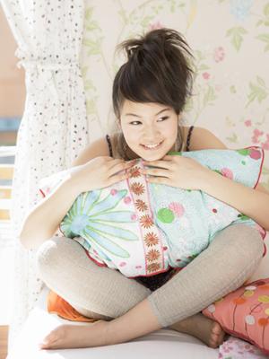 フコイダンの選び方のポイントについて