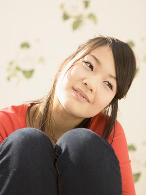 大分の有名なインプラント病院とは