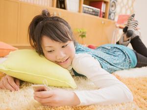 AGA治療も行っている広島市の内科