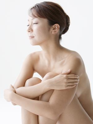 整体での治療方針などについてなら