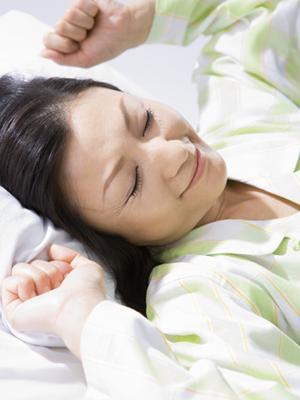 フコキサンチンの驚くべき健康効果とは？効果的な摂取法と選び方ガイド