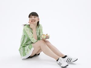 宇都宮で人気の美容クリニックを徹底比較！口コミや料金、施術内容を解説