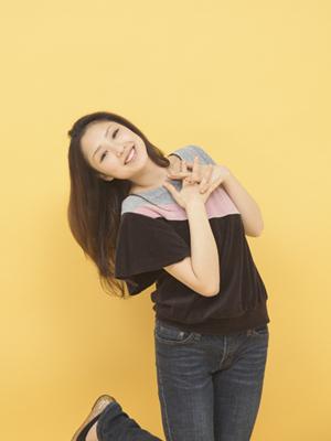 名古屋に住んでいるなら行ってみよう