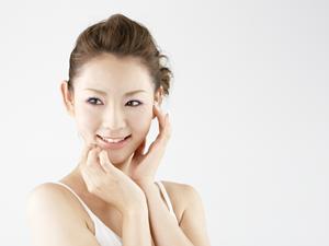 日吉でニキビ治療を受けられる病院