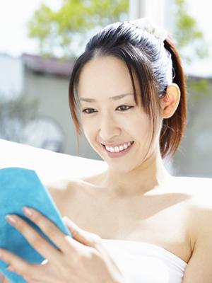 銀座で今話題のダイエット方法とは