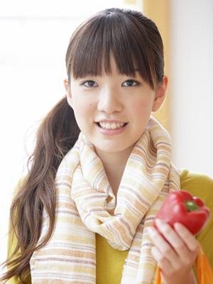 スーパーフードで健康な体作りをしよう