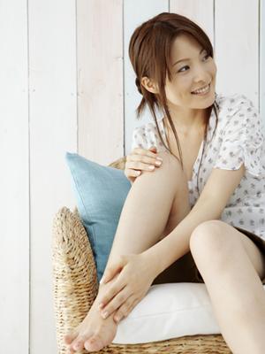 【最新版】京都で選ぶべき美容皮膚科のポイントと通いやすさを徹底解説