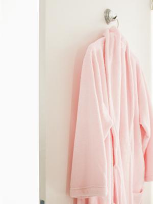 心斎橋で叶える美容クリニック選びのポイントを解説