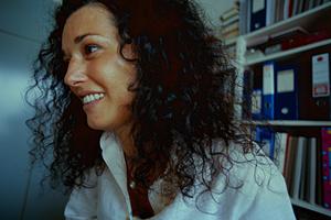 糖鎖とはどのようなものでしょうか