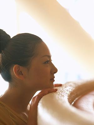 糖鎖と同時摂取して腸を保護する