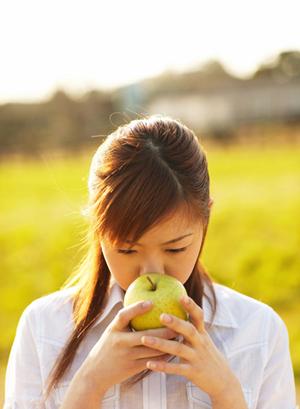 シミやシワを効果的に改善する美容外科クリニックの選び方【完全ガイド】