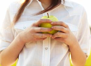 ダイエットだけではない効果が期待できる骨盤ベルト