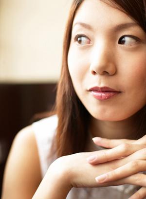 エステ用品を購入するときの参考に