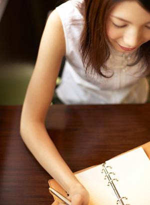 知識を持ってβグルカンを購入する