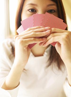 手厚いサポートのふくろう整骨院です