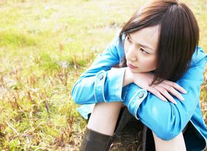 高崎市で腰痛治療を検討するなら