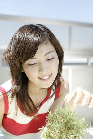 札幌市で効果的なタトゥー除去を実現する最新施術と選び方完全ガイド【2025年版】