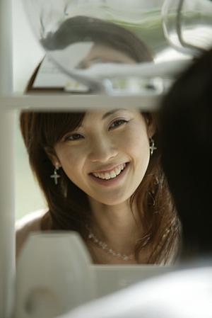 水太りの方におすすめのツムラの漢方薬。