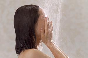 池袋で医療脱毛を検討中のあなたへ！失敗しないクリニックの選び方と最新施術情報