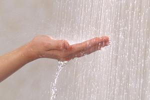 自宅で簡単にハーブピーリングをするには