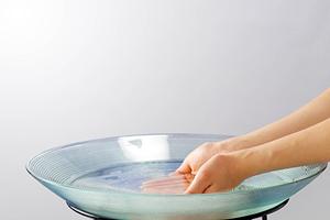 早良区で子供の歯並びを改善する！小児矯正治療のポイントと安心の選び方ガイド