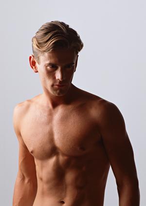 子供から大人まで快適に矯正できる歯科