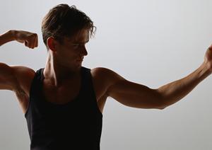 最新技術を使ったフコイダンが購入できる