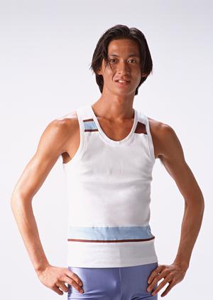 渋谷で早めにムダ毛の問題を解決しよう