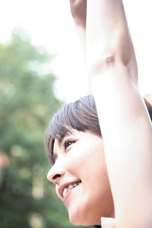 【2025年最新】フコイダンで健康と美容をサポート！効果と選び方を徹底解説