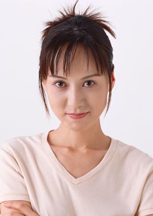 横須賀での整体やその流れについて