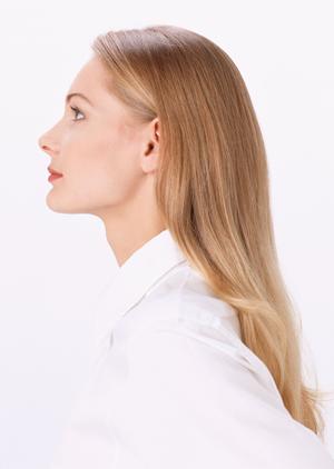 福山市の整骨院が行う骨盤矯正の施術