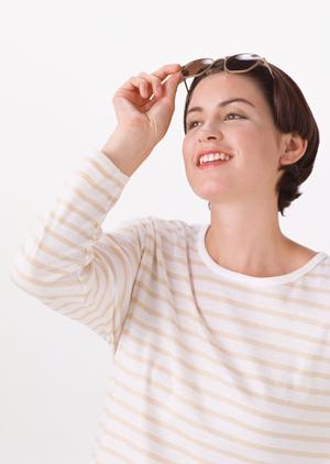 箕面市にあるお勧めしたい美容室