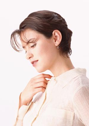 横浜みなとみらい店でブラジリアンワックスケア