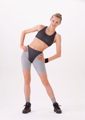 医学誌にも掲載された小顔矯正施術